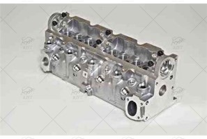 BOLT KIT, CYLINDER HEAD