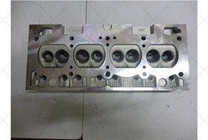 BOLT KIT, CYLINDER HEAD