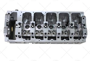 SILINDIR KAPAGI T5 2.5TDI AXD-AXE 04-10