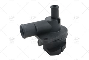 1002603 DEVIRDAIM ARKA BAKALIT KAPAK 106 205 306 ZX SAXO AX BX