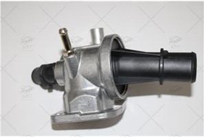 COOLANT THERMOSTAT
