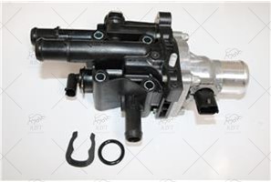 20026033 TERMOSTAT GOVDESI ASTRA H J Z16XER A16XER