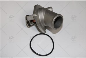 COOLANT THERMOSTAT