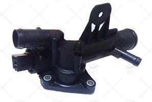 TERMOSTAT CLIO III-LGN III-LATITUDE-KNG III-MGN II-MGN III-SNC III-LODGY-JUKE-JJ10E K9K