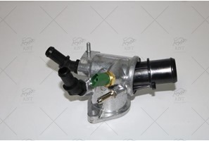 4002602 TERMOSTAT 1.9 DTH ASTRA H ZAFIRA B VECTRA C