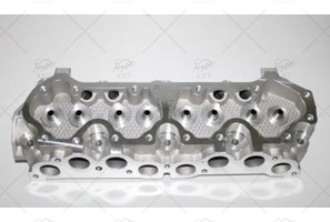 BOLT KIT, CYLINDER HEAD
