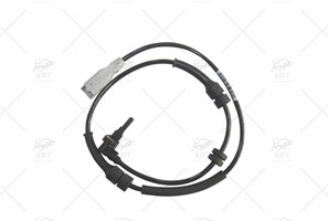 WHEEL SPEED SENSOR