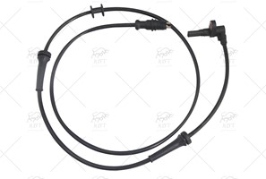 WHEEL SPEED SENSOR
