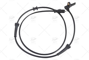 WHEEL SPEED SENSOR