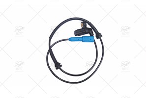 WHEEL SPEED SENSOR