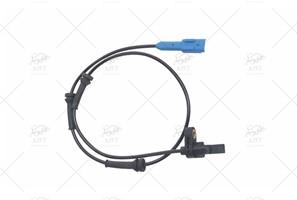 WHEEL SPEED SENSOR