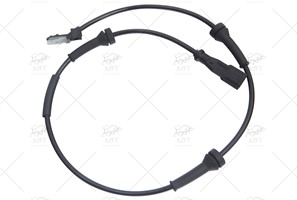 WHEEL SPEED CABLE