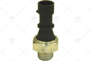 OIL PRESSURE SWITCH