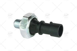 YAG MUSURU 1.0 XE 1.2 XE XEP Z14XEP CORSA B/C /D ASTRA H  >