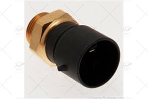 FAN MUSURU VECTRA A ASTRA F