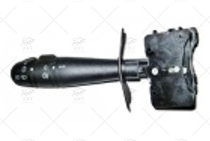 FAR KORNA KOLU ESPACE IV-LAGUNA II =>06-TRAFIC II-VIVARO II =>08 (SIS FARSIZ)