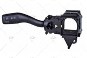 SIGNAL WIPER CONTROL HANDLE