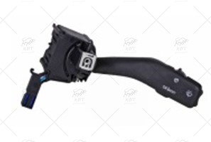 SIGNAL WIPER CONTROL HANDLE