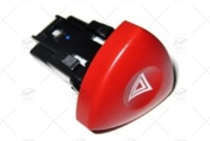 DORTLU FLASOR DUGMESI ESPACE IV-MASTER II-LAGUNA II-VEL SATIS