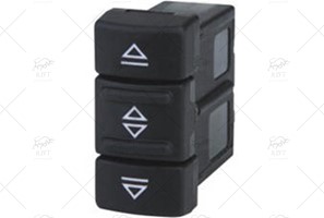 GLASS OPENING SWITCH