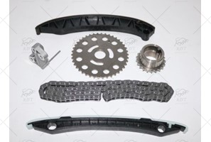 CAMSHAFT CHAIN KIT