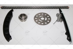 CAMSHAFT CHAIN KIT