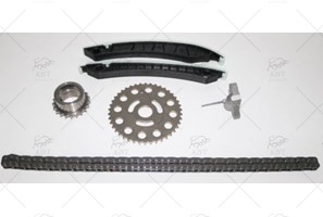 CAMSHAFT CHAIN KIT