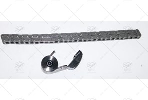 CAMSHAFT CHAIN KIT