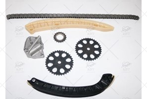 CAMSHAFT CHAIN KIT