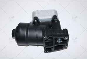 YAG FILTRE KUTUGU A6 2.0TDI CGL 11-16