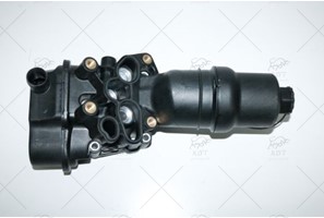 YAG FILTRE KUTUGU GOLF5-GOLF6-JETTA-PASSAT-SCIROCCO-OCTAVIA-A3-A4-A6 2.0TFSI 05->