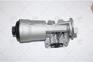 YAG FILTRE KUTUGU GOLF6-JETTA-SCIROCCO-TOURAN-A3-A4-A5-A6 2.0TDI CJA CAG 08->