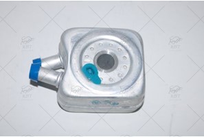 YAG SOGUTUCU (CONTALI) LT35-CRAFTER-T4-GOLF4-A3-PASSAT-CADDY 1.9TDI-2.5TDI 00->