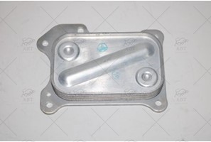 YAG SOGUTUCU CORSA D A13DTC A13DTJ ASTRA J