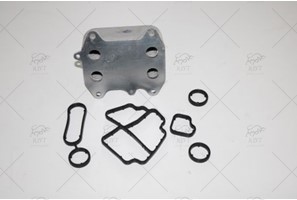 YAG SOGUTUCU GOLF5-GOLF6-JETTA-PASSAT-T6-A1-A3-A4-LEON-SUPERB 1.6TDI-2.0TDI CAAB-CAYC