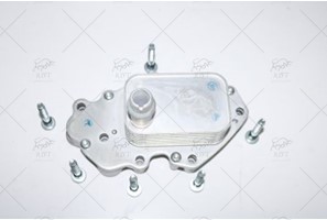 YAG SOGUTUCUSU ASTRA J K INSIGNIA B16DTH