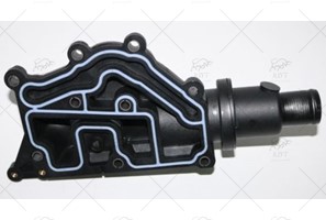 TERMOSTAT 1.6 16V K4M MEGANE II-III-LAGUNA II (BG1H)-FLUENCE-SCENIC II