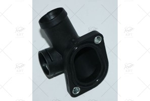 WATER FLANGE