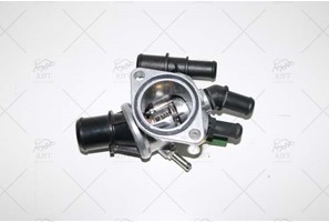 COOLANT THERMOSTAT