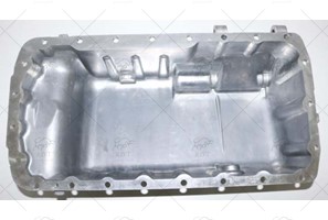 P3011 YAG KARTERI (KLIMALI) BERLINGO PARTNER DW8