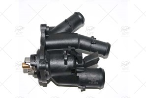 COOLANT THERMOSTAT
