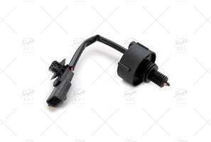 FUEL FILTER SENSOR