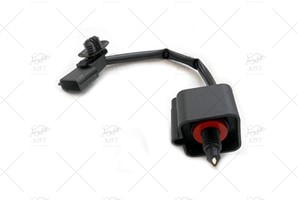 FUEL FILTER SENSOR