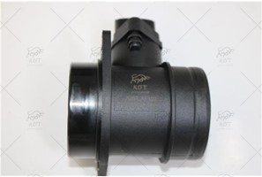 AF102 DEBIMETRE MULTIPLA 1.9JTD-LADA VEGA-SAMARA 1.3-1.5 91->