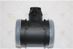 AF104 DEBIMETRE BRAVA-BRAVO-PUNTO 1.9JTD 00->