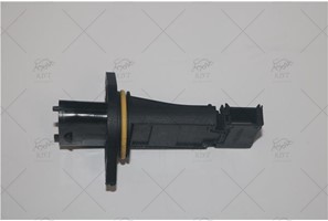DEBIMETRE ASTRA H CORSA D 1.9 DTH VECTRA C ANTARA-CAPTIVA GRANDE PUNTO 90HP 1.3MJT 1.3-1.7DTH