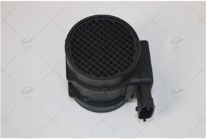 AF210 DEBIMETRE VECTRA C 2.2 BENZ.