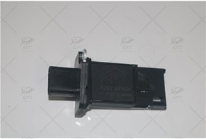 AF600 DEBIMETRE B-C-MAX-FIESTA VI-FOCUS II-III-MONDEO IV 1.6TY-VCT 16V 05->