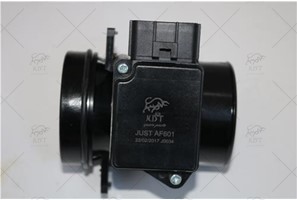 AF601 DEBIMETRE FOCUS 1.4-1.6 16V 98-04