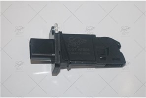 DEBIMETRE FORD B-S-MAX-FIESTA VI-MONDEO IV-TRANSIT-CUSTOM 1.4-1.6TDCI-2.0TDCI-2.2TDCI 08->